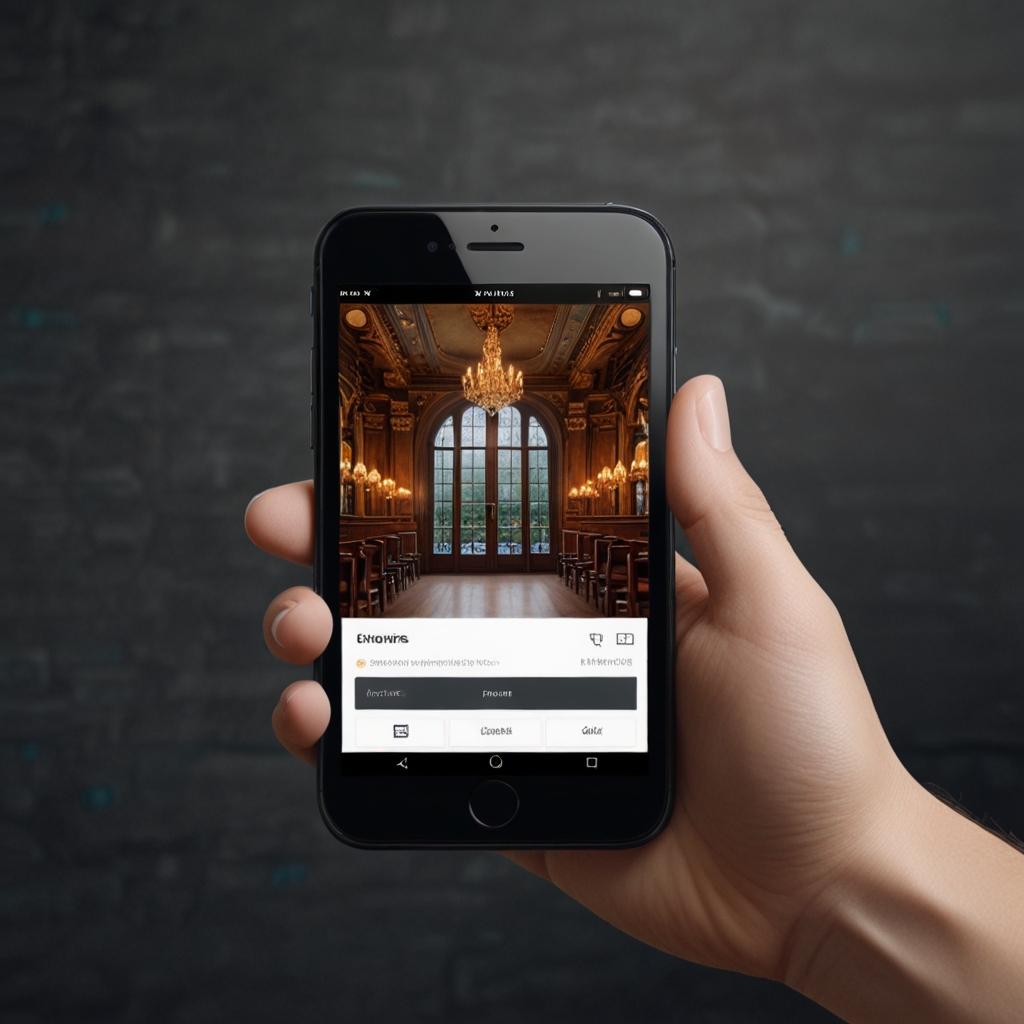 2024-08-22-15-17-32-567-694348